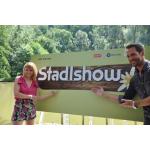14-09-2015 - Musikmarkt - Stadlshow.jpg